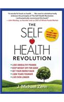 Self-Health Revolution