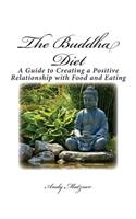 The Buddha Diet