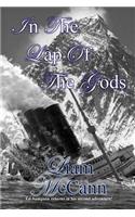 In the Lap of the Gods