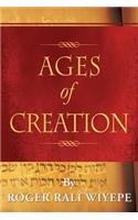 Ages of Creation