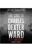 Case of Charles Dexter Ward