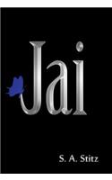 Jai