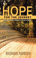 Hope for the Journey