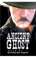 Ancient Ghost