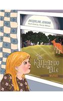 The Kangaroo Tale