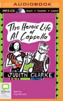 Heroic Life of Al Capsella