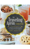 Traveling Apron Cookbook