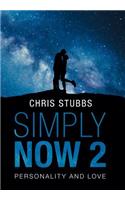Simply Now 2