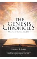 Genesis Chronicles