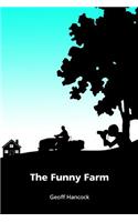 Funny Farm