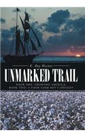 Unmarked Trail