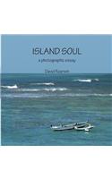 Island Soul