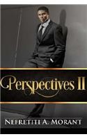 Perspectives II