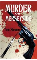 Murder on Merseyside