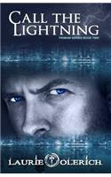 Call the Lightning: (Primani)
