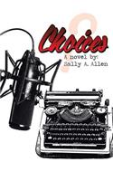 Choices