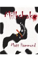 Milkshake: (English)