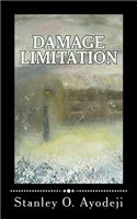 Damage Limitation: (English)