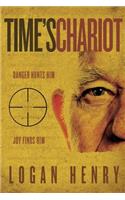 Time's Chariot: (English)