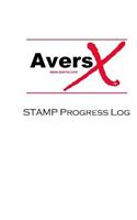 AversX Progress Log