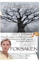 Forsaken