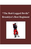 'The Red-Legged Devils' - Brooklyn's Best Regiment