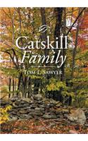 Catskill Family