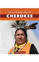 Cherokee