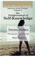 The Enlightenment of Self-Knowledge