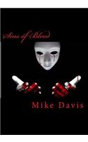 Sins of Blood: (Sinis of Blood)