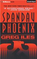 Spandau Phoenix