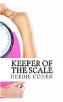 Keeper of the Scale