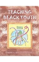 Teaching Black Youth