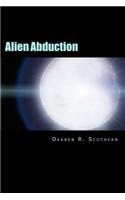 Alien Abduction