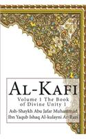 Al-Kafi