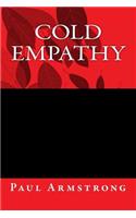 Cold Empathy