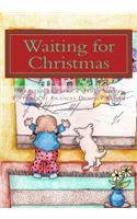 Waiting for Christmas