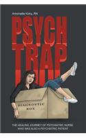 Psych Trap