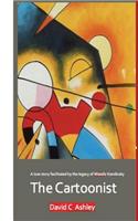 The Cartoonist