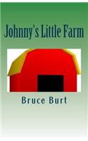 Johnny's Little Farm