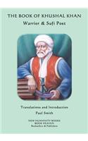 Book of Khushal Khan