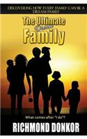Ultimate Dream Family