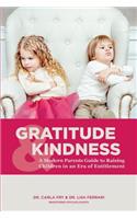 Gratitude & Kindness