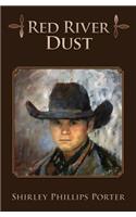 Red River Dust