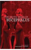 Erotic Tales of Bucephalus