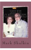 Shulkin Classic Movies