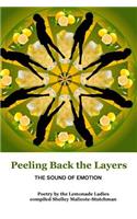 Peeling Back the Layers: (English)