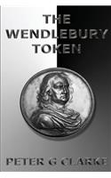 The Wendlebury Token