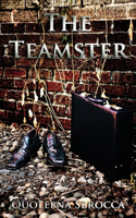 Teamster