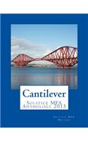Cantilever
